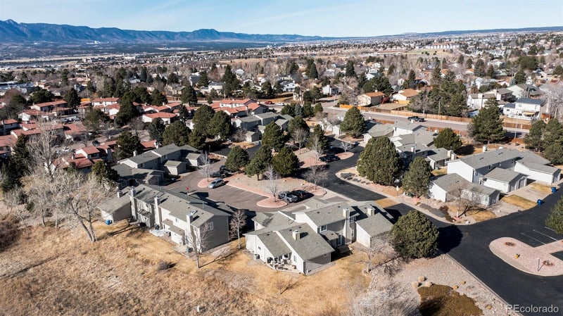 7534 Picacho Ct, Colorado Springs, CO 80920