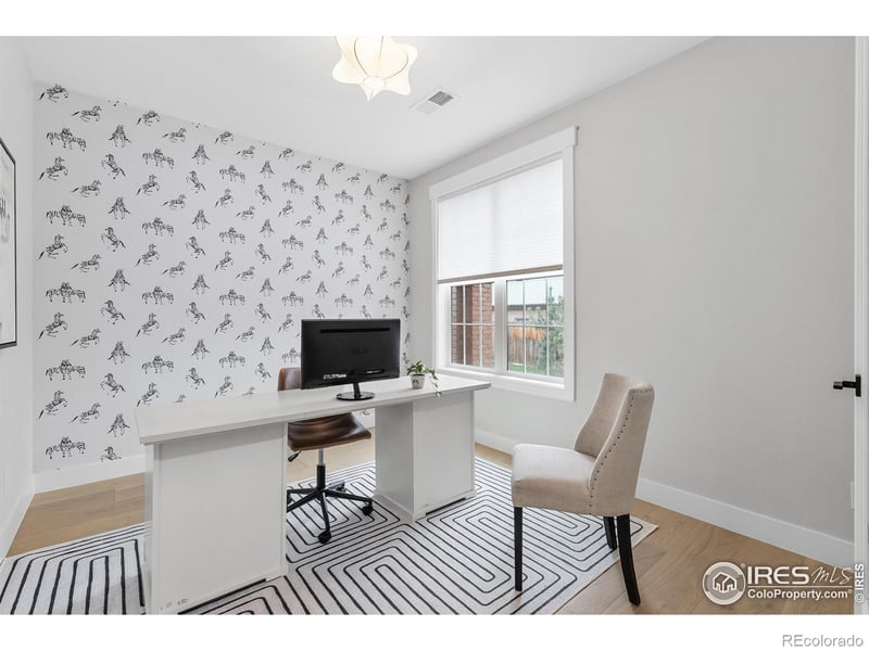 5223 Allison Way #D, Arvada, CO 80002