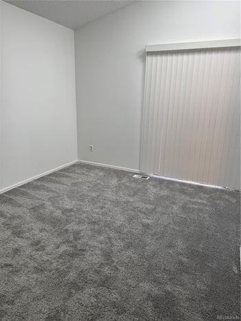 17274 Ford Dr, Aurora, CO 80017