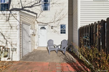 8960 Dartmouth Pl, Lakewood, CO 80227