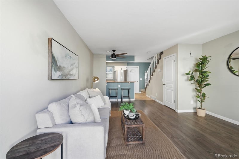 8960 Dartmouth Pl, Lakewood, CO 80227