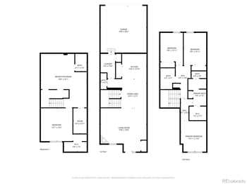 9771 Mexico Ave, Aurora, CO 80247