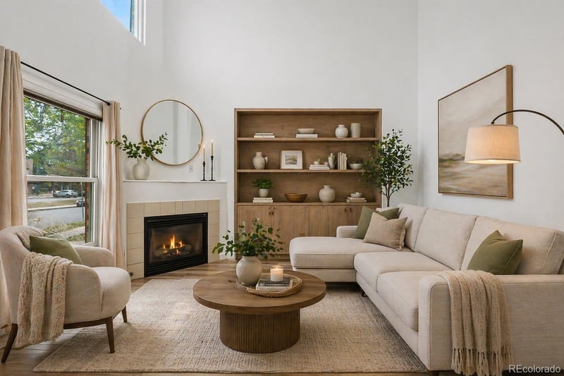 9771 Mexico Ave, Aurora, CO 80247