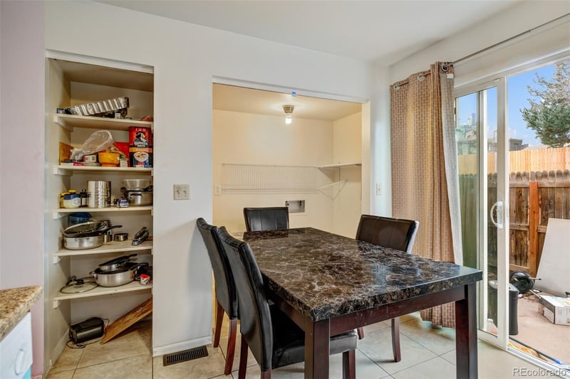 40 Murray Heights Dr, Colorado Springs, CO 80916