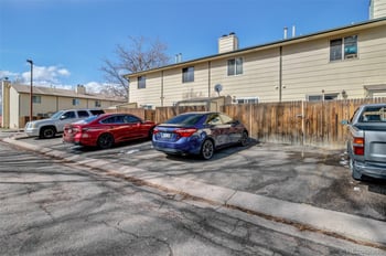 40 Murray Heights Dr, Colorado Springs, CO 80916