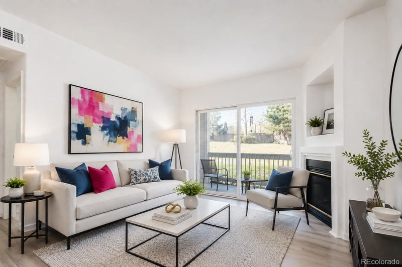 1190 Opal St #101, Broomfield, CO 80020