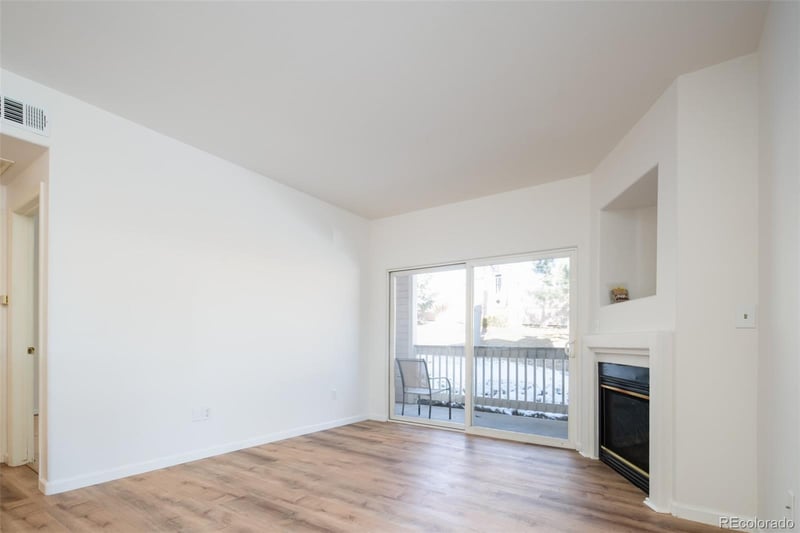 1190 Opal St #101, Broomfield, CO 80020