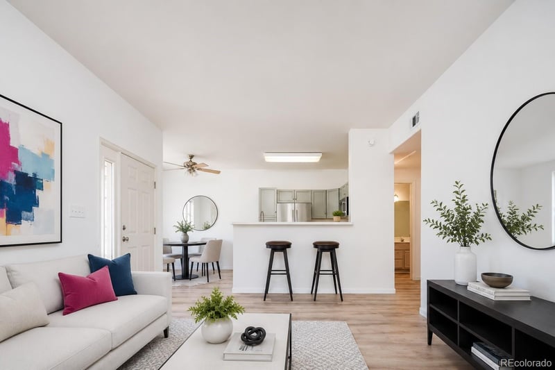 1190 Opal St #101, Broomfield, CO 80020