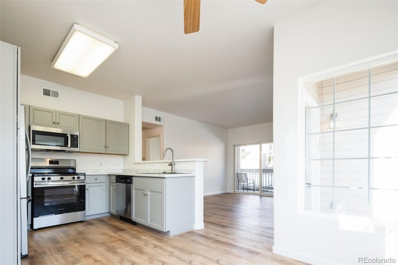 1190 Opal St #101, Broomfield, CO 80020