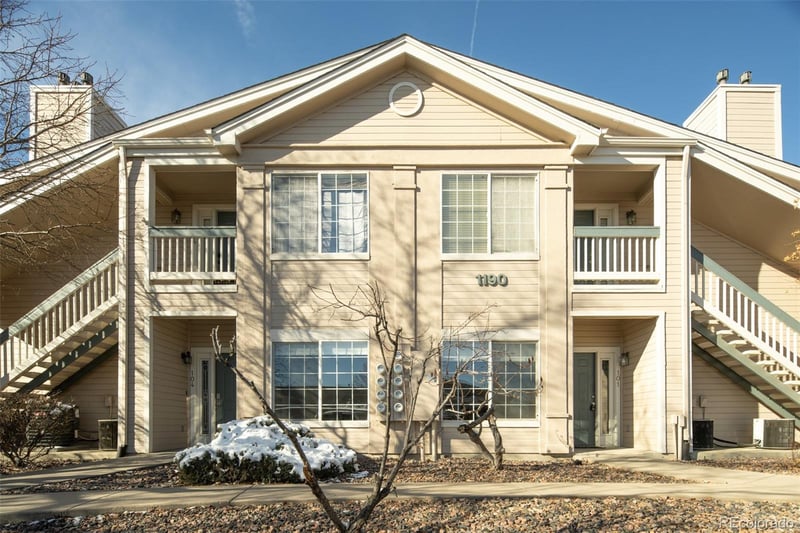 1190 Opal St #101, Broomfield, CO 80020