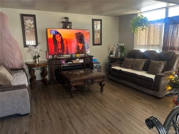 1124 Dallas St, Aurora, CO 80010