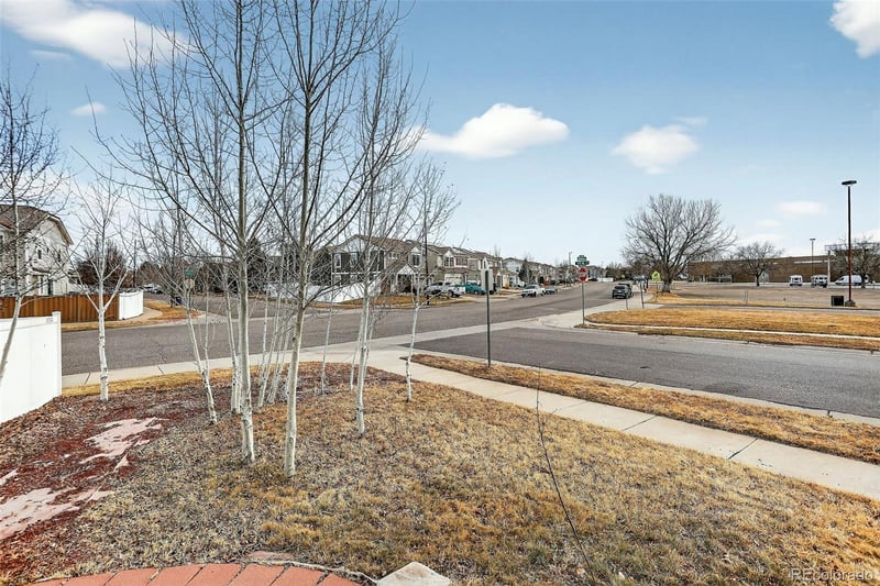 19609 47th Dr, Denver, CO 80249