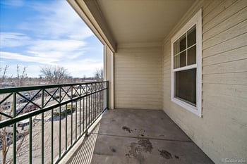 2226 Elizabeth St #D302, Fort Collins, CO 80521