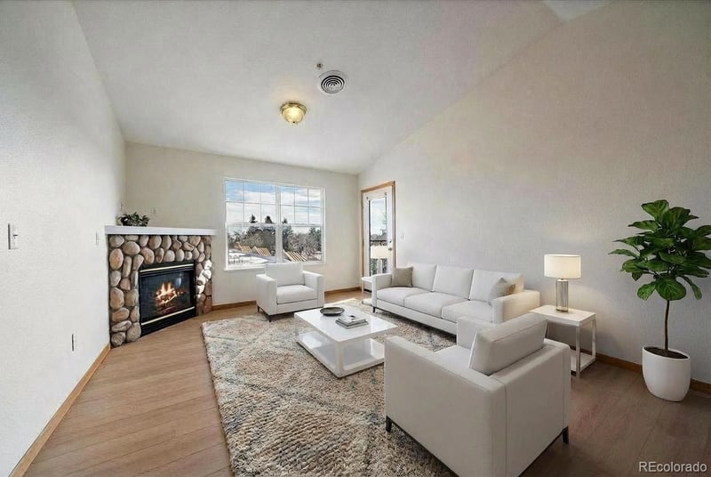 2226 Elizabeth St #D302, Fort Collins, CO 80521