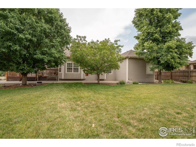 1941 79th Ave, Greeley, CO 80634