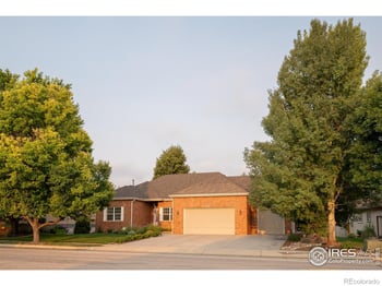1941 79th Ave, Greeley, CO 80634