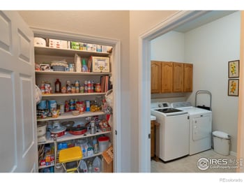 1941 79th Ave, Greeley, CO 80634