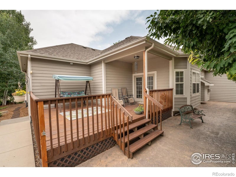 1941 79th Ave, Greeley, CO 80634