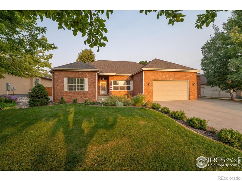 1941 79th Ave, Greeley, CO 80634