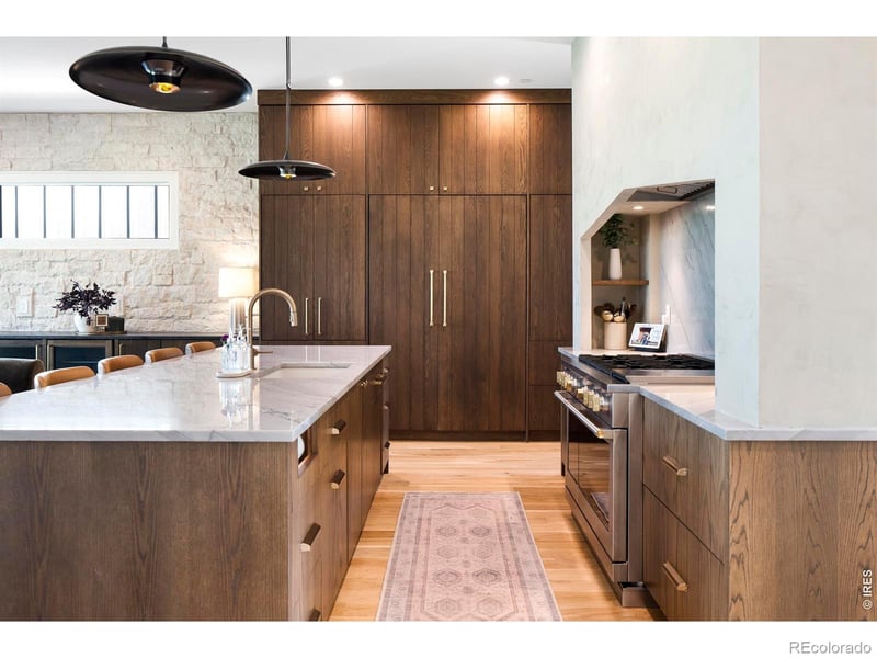 6838 Harvest Rd, Boulder, CO 80301