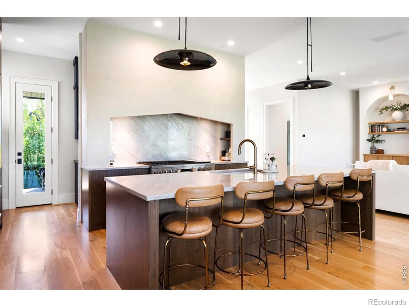 6838 Harvest Rd, Boulder, CO 80301