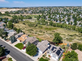 21589 Omaha Ave, Parker, CO 80138