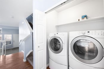 8199 Welby Rd #3102, Denver, CO 80229