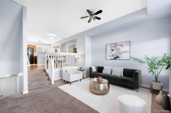 8199 Welby Rd #3102, Denver, CO 80229