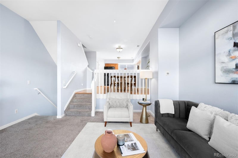 8199 Welby Rd #3102, Denver, CO 80229