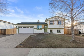 1558 Laredo Ct, Aurora, CO 80017