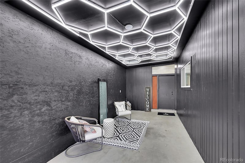 7092 4th Ave, Lakewood, CO 80226