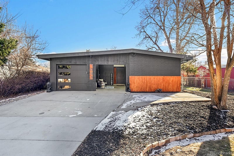 7092 4th Ave, Lakewood, CO 80226