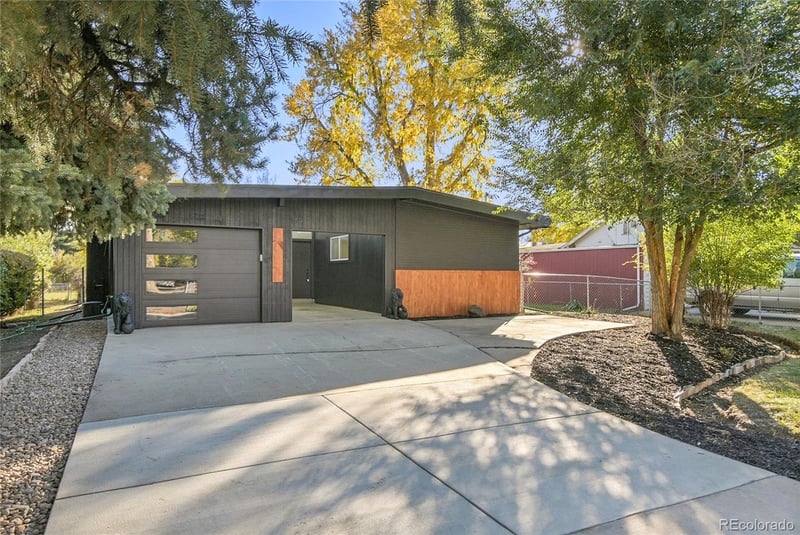 7092 4th Ave, Lakewood, CO 80226