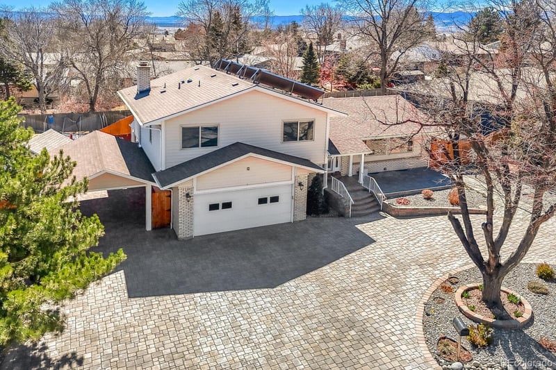 12542 Florida Dr, Lakewood, CO 80228