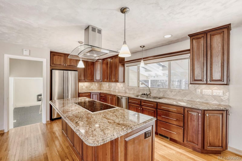 12542 Florida Dr, Lakewood, CO 80228