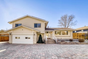 12542 Florida Dr, Lakewood, CO 80228