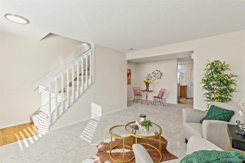 4809 Live Oak Dr, Colorado Springs, CO 80916