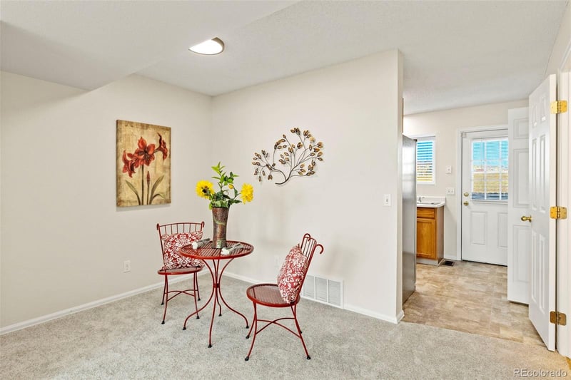 4809 Live Oak Dr, Colorado Springs, CO 80916