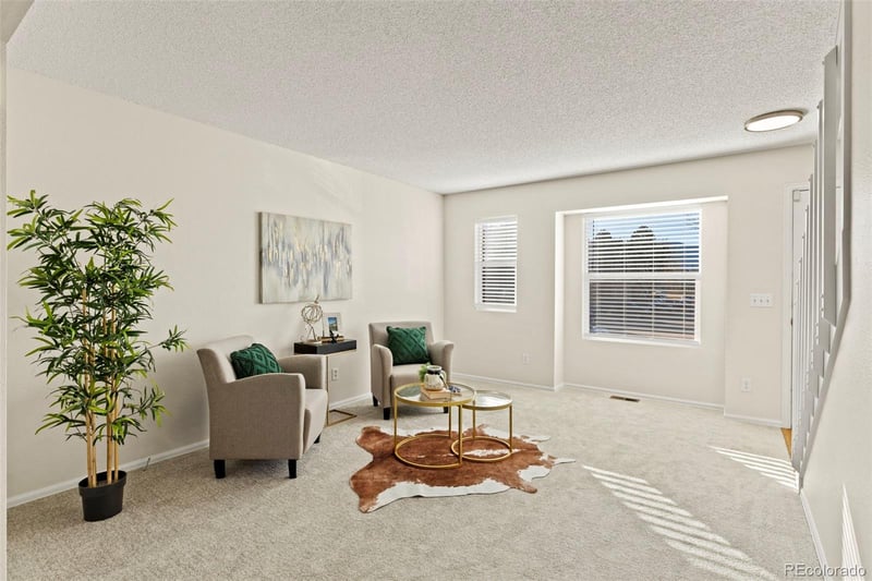 4809 Live Oak Dr, Colorado Springs, CO 80916