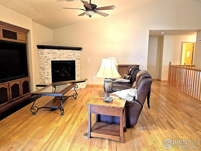 2608 Paddington Rd, Fort Collins, CO 80525