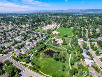 2608 Paddington Rd, Fort Collins, CO 80525