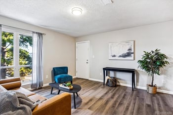 7220 Gaylord St #B17, Littleton, CO 80122