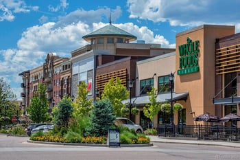 7220 Gaylord St #B17, Littleton, CO 80122