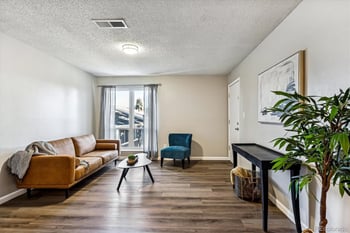 7220 Gaylord St #B17, Littleton, CO 80122