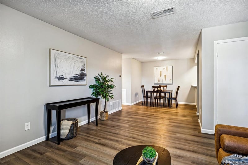 7220 S Gaylord St #B17, Littleton, CO 80122