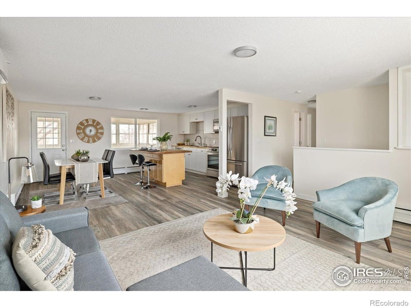 1618 Kimbark St, Longmont, CO 80501