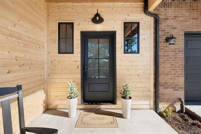 5468 Lariat Dr, Castle Rock, CO 80108