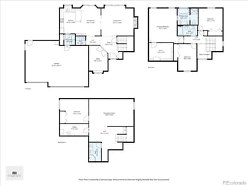 806 51st Ave, Greeley, CO 80634