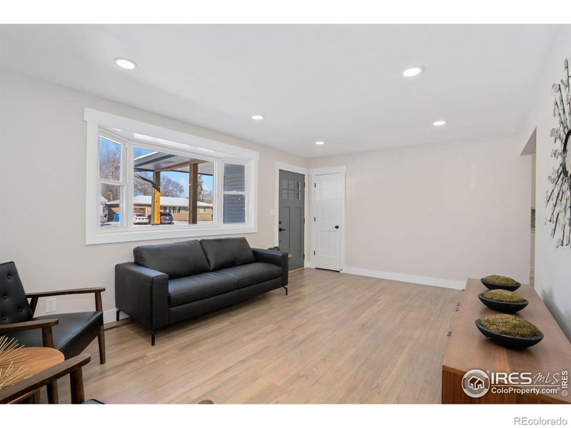 1108 16th St, Loveland, CO 80538