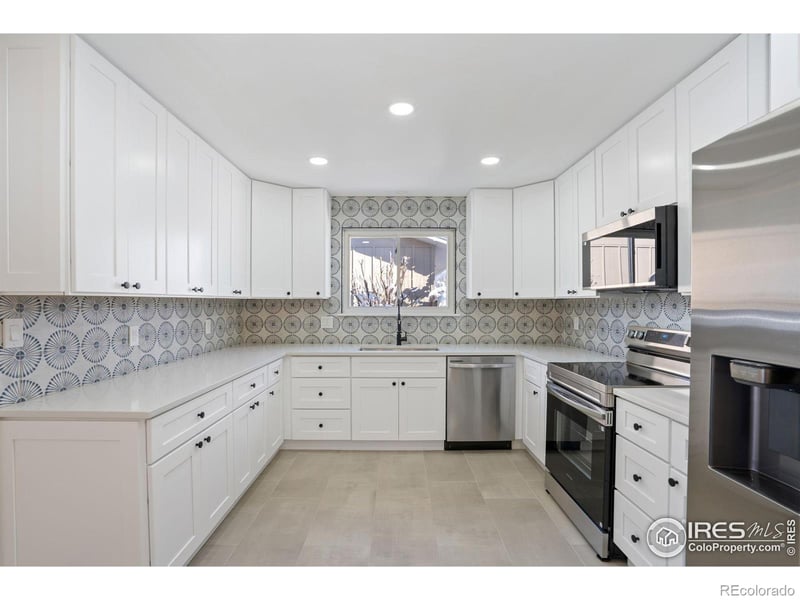 1108 16th St, Loveland, CO 80538